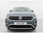 Volkswagen T-Roc TSI 115PK LIFE GOAL EDITION NAVI/CARPLAY/STOELVERWARMING/ FABRIEKSGARANTIE