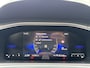 Volkswagen T-Roc TSI 115PK LIFE GOAL EDITION NAVI/CARPLAY/STOELVERWARMING/ FABRIEKSGARANTIE