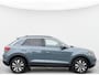 Volkswagen T-Roc TSI 115PK LIFE GOAL EDITION NAVI/CARPLAY/STOELVERWARMING/ FABRIEKSGARANTIE