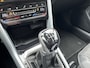 Volkswagen T-Roc TSI 115PK LIFE GOAL EDITION NAVI/CARPLAY/STOELVERWARMING/ FABRIEKSGARANTIE