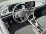 Volkswagen T-Roc TSI 115PK LIFE GOAL EDITION NAVI/CARPLAY/STOELVERWARMING/ FABRIEKSGARANTIE