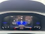 Volkswagen T-Roc TSI 115PK LIFE GOAL EDITION NAVI/CARPLAY/STOELVERWARMING/ FABRIEKSGARANTIE