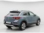 Volkswagen T-Roc TSI 115PK LIFE GOAL EDITION NAVI/CARPLAY/STOELVERWARMING/ FABRIEKSGARANTIE