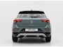 Volkswagen T-Roc TSI 115PK LIFE GOAL EDITION NAVI/CARPLAY/STOELVERWARMING/ FABRIEKSGARANTIE