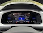 Volkswagen T-Roc TSI 115PK LIFE GOAL EDITION NAVI/CARPLAY/STOELVERWARMING/ FABRIEKSGARANTIE