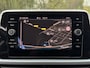 Volkswagen T-Roc TSI 115PK LIFE GOAL EDITION NAVI/CARPLAY/STOELVERWARMING/ FABRIEKSGARANTIE