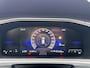 Volkswagen T-Roc TSI 115PK LIFE GOAL EDITION NAVI/CARPLAY/STOELVERWARMING/ FABRIEKSGARANTIE
