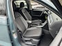 Volkswagen T-Roc TSI 115PK LIFE GOAL EDITION NAVI/CARPLAY/STOELVERWARMING/ FABRIEKSGARANTIE