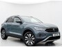 Volkswagen T-Roc TSI 115PK LIFE GOAL EDITION NAVI/CARPLAY/STOELVERWARMING/ FABRIEKSGARANTIE