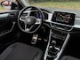 Volkswagen T-Roc TSI 115PK LIFE GOAL EDITION NAVI/CARPLAY/STOELVERWARMING/ FABRIEKSGARANTIE
