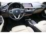 BMW 2-serie Gran Coupé 218i Executive Edition PANO-DAK NL-AUTO NAP!