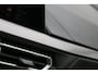 BMW 2-serie Gran Coupé 218i Executive Edition PANO-DAK NL-AUTO NAP!