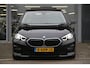 BMW 2-serie Gran Coupé 218i Executive Edition PANO-DAK NL-AUTO NAP!