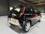 Toyota Aygo 1.0 VVT-i x-play 1e eigenaar | Dealeronderhouden