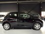 Toyota Aygo 1.0 VVT-i x-play 1e eigenaar | Dealeronderhouden