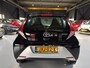 Toyota Aygo 1.0 VVT-i x-play 1e eigenaar | Dealeronderhouden