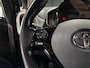 Toyota Aygo 1.0 VVT-i x-play 1e eigenaar | Dealeronderhouden