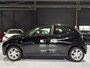 Toyota Aygo 1.0 VVT-i x-play 1e eigenaar | Dealeronderhouden