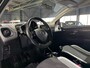 Toyota Aygo 1.0 VVT-i x-play 1e eigenaar | Dealeronderhouden