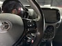 Toyota Aygo 1.0 VVT-i x-play 1e eigenaar | Dealeronderhouden