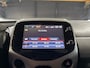 Toyota Aygo 1.0 VVT-i x-play 1e eigenaar | Dealeronderhouden