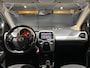 Toyota Aygo 1.0 VVT-i x-play 1e eigenaar | Dealeronderhouden