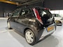Toyota Aygo 1.0 VVT-i x-play 1e eigenaar | Dealeronderhouden