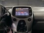 Toyota Aygo 1.0 VVT-i x-play 1e eigenaar | Dealeronderhouden