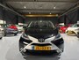 Toyota Aygo 1.0 VVT-i x-play 1e eigenaar | Dealeronderhouden