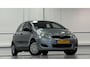 Toyota Yaris 1.0 VVTi Acces Airco Trekhaak Garantie Nieuwe APK