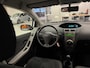 Toyota Yaris 1.0 VVTi Acces Airco Trekhaak Garantie Nieuwe APK