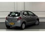 Toyota Yaris 1.0 VVTi Acces Airco Trekhaak Garantie Nieuwe APK