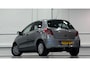 Toyota Yaris 1.0 VVTi Acces Airco Trekhaak Garantie Nieuwe APK
