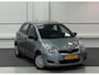 Toyota Yaris 1.0 VVTi Acces Airco Trekhaak Garantie Nieuwe APK