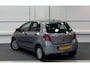 Toyota Yaris 1.0 VVTi Acces Airco Trekhaak Garantie Nieuwe APK