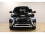 Mitsubishi Outlander 2.4 PHEV Instyle | Schuif- opendak | Navi | Zomer & winterset