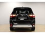 Mitsubishi Outlander 2.4 PHEV Instyle | Schuif- opendak | Navi | Zomer & winterset