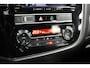 Mitsubishi Outlander 2.4 PHEV Instyle | Schuif- opendak | Navi | Zomer & winterset
