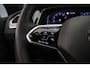 Volkswagen Tiguan R-Line Business+ 1.5 TSI 150pk DSG Automaat Adaptive cruise control, Elektrische achterklep, Black Style, Navigatie, Parkeersensoren, App connect, Stoelverwarming