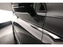 Volkswagen Tiguan R-Line Business+ 1.5 TSI 150pk DSG Automaat Adaptive cruise control, Elektrische achterklep, Black Style, Navigatie, Parkeersensoren, App connect, Stoelverwarming