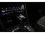 Volkswagen Tiguan R-Line Business+ 1.5 TSI 150pk DSG Automaat Adaptive cruise control, Elektrische achterklep, Black Style, Navigatie, Parkeersensoren, App connect, Stoelverwarming