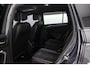 Volkswagen Tiguan R-Line Business+ 1.5 TSI 150pk DSG Automaat Adaptive cruise control, Elektrische achterklep, Black Style, Navigatie, Parkeersensoren, App connect, Stoelverwarming