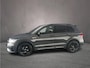 Volkswagen Tiguan R-Line Business+ 1.5 TSI 150pk DSG Automaat Adaptive cruise control, Elektrische achterklep, Black Style, Navigatie, Parkeersensoren, App connect, Stoelverwarming