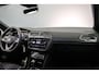 Volkswagen Tiguan R-Line Business+ 1.5 TSI 150pk DSG Automaat Adaptive cruise control, Elektrische achterklep, Black Style, Navigatie, Parkeersensoren, App connect, Stoelverwarming