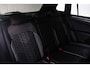 Volkswagen Tiguan R-Line Business+ 1.5 TSI 150pk DSG Automaat Adaptive cruise control, Elektrische achterklep, Black Style, Navigatie, Parkeersensoren, App connect, Stoelverwarming