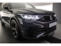 Volkswagen Tiguan R-Line Business+ 1.5 TSI 150pk DSG Automaat Adaptive cruise control, Elektrische achterklep, Black Style, Navigatie, Parkeersensoren, App connect, Stoelverwarming