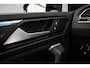 Volkswagen Tiguan R-Line Business+ 1.5 TSI 150pk DSG Automaat Adaptive cruise control, Elektrische achterklep, Black Style, Navigatie, Parkeersensoren, App connect, Stoelverwarming