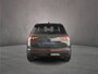 Volkswagen Tiguan R-Line Business+ 1.5 TSI 150pk DSG Automaat Adaptive cruise control, Elektrische achterklep, Black Style, Navigatie, Parkeersensoren, App connect, Stoelverwarming
