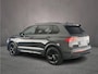 Volkswagen Tiguan R-Line Business+ 1.5 TSI 150pk DSG Automaat Adaptive cruise control, Elektrische achterklep, Black Style, Navigatie, Parkeersensoren, App connect, Stoelverwarming