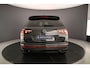 Volkswagen Tiguan R-Line Business+ 1.5 TSI 150pk DSG Automaat Adaptive cruise control, Elektrische achterklep, Black Style, Navigatie, Parkeersensoren, App connect, Stoelverwarming